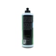 thumbnail image 2 of Metal Polish 3D Heavy Duty, multiusos, 473 ml, para metal, 2 of 6