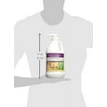 thumbnail image 3 of Millcreek Botanicals KHFM00028482 Aloe Vera & PABA Lotion, 64 oz, 3 of 3