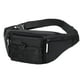 thumbnail image 1 of Bolso de Hombro de Hombres Bolso de Cintura Bolso de Hombro de Deportes Casuales de Gran Capacidad Bolso de Tela Ligera Bolso de Pecho Transversal, 1 of 8