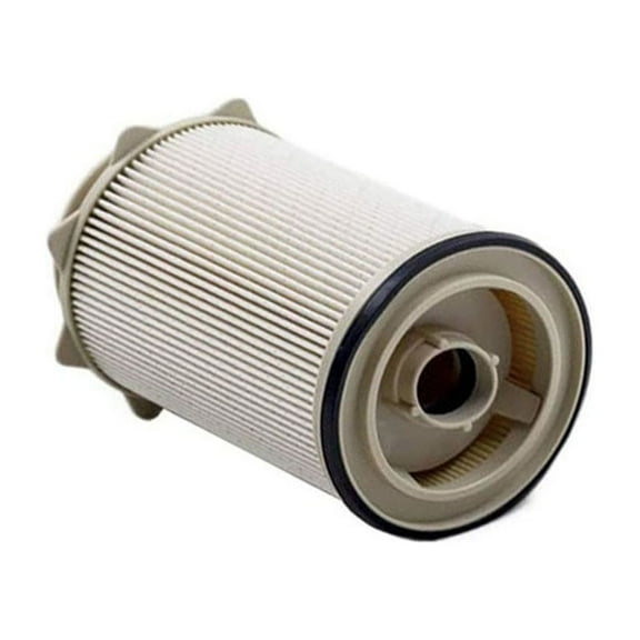 ACA 68157291AA Fuel Filter Element for 2010-2020 Ram 2500 3500 4500 5500 6.7L L6 Diesel Engine Replaces 68065608AA MO608