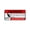 C, variant on 1Pcs Car Surveillance Warning Sticker GPS Anti-Theft Anti-Scratch Reflective Decal for Dash Camera Electric Vehicle