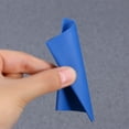 thumbnail image 3 of MasteelfCA 410Pcs Colorful Shrink Tubing Set Assorted Heat Shrink Tubing Sleeve, 3 of 8