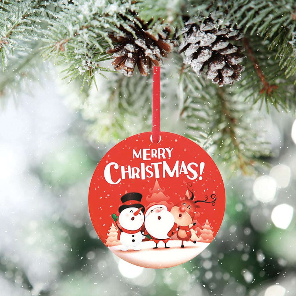 Details about  / owl Christmas decoration design sitting  plush