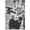 Unframe-style, variant on XHUOPSKQM South Korean Bands Wave to Earth Singer Poster (5) Image Printing Wall Painting Art Posters Painting Art Posters 16x24inch(40x60cm)