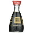 thumbnail image 6 of Kikkoman Soy Sauce, 5 fl Bottle, 6 of 8