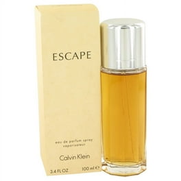 Calvin klein si perfume sale