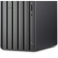 thumbnail image 6 of HP Envy TE01 Gaming & Business Desktop PC (Intel i7-10700 8-Core, NVIDIA GeForce RTX 3060, 32GB RAM, 6TB HDD (3.5), Wifi, HDMI, Bluetooth, Display Port, SD Card, Optical Drive, Win 11 Pro), 6 of 6