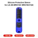thumbnail image 3 of Estuche de cubierta de control remoto de media cubierta para LG AN-MR21GC MR21N / 21GA (Azul) WDOplteas Para estrenar, 3 of 8