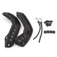 thumbnail image 1 of Para Accesorios de Riel de Casco FAST DIY Multifuncional para Equipo de ProteccióN Accesorios de Riel de Casco PortáTil Arc, C1, 1 of 6