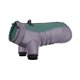 thumbnail image 1 of Reflectante ropa de abrigo para mascotas Ropa de perro engrosada Ropa de perro grande, 1 of 4