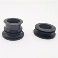 thumbnail image 3 of 1Pair Bicycle Front Fork Hub Adapters for DT SWISS 180 240 EXP 350SL ROCKSHOX Front Fork Hub Torque, 3 of 5