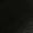 Black-A, variant on Women's Slingback Kitten Heels Closed Pointed Toe Backless Wedding Party Dress Pumps Shoes Adjustable Ankle Strap Daily Party Work Shoes Polka Dots Black-A
