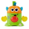 Fisher-Price Tote-Along Monster Harvey