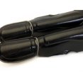 thumbnail image 2 of Reevo Stealth Shin and Instep, 2 of 6