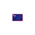 thumbnail image 1 of Colibrix Tarro de 25g Morado Metálico, 1 of 1