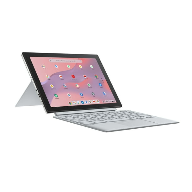 ASUS CM30 2-in-1 Tablet - Room control tablets for Hotels
