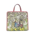 thumbnail image 1 of Pre-Owned Gucci CHILDRENS 605614 H0CAN handbag, 1 of 5