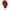 Bombshell, variant on NYX Professional Makeup Sweet Cheeks Soft Cheek Tint, Almost Famous, 0.04 Oz