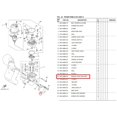 thumbnail image 4 of PENGXIANG Pressure Release 64E-43860-00 Accessories for Outboard, 4 of 6