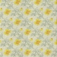 thumbnail image 1 of Ahgly Company Indoor Square Patterned Copper Green Novelty Area Rugs, 5' Square, 1 of 6