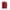 red, variant on esafio Leather Wallets for Women RFID Blocking Zipper Pocket Small Bifold Wallet Card Case,Red