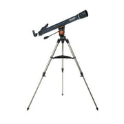 Celestron AstroMaster 70AZ Telescope