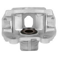 thumbnail image 5 of ECCPP 18B5059 18B5058 Rear Left Right/Rear Driver Passenger Brake Caliper Assembly Fit For Buick Enclave/Cadillac XTS/Chevrolet Traverse 2008-2019,For GMC Acadia/Limited/Saturn Outlook 2007-2016, 5 of 5