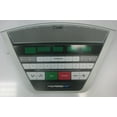 thumbnail image 1 of Restored CoreCentric Exercise Treadmill Console Control Board for ProForm 266755 (Refurbished), 1 of 3