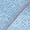 Blue, variant on Socks Breathable SoftComfortable Autumn and Winter Heavy Wool Solid Color Medium Tube Thick Warm Hoop Stockings and Fluffy Towel Black