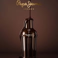 thumbnail image 2 of PEPE JEANS EDP Addictive Indulgence 100 ml, 2 of 2