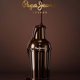 thumbnail image 2 of PEPE JEANS EDP Addictive Indulgence 100 ml, 2 of 2
