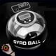 thumbnail image 2 of Curaball Hand Exerciser - Curaball Hand Balls Gripping, Cura Ball Hand Exerciser, 2 of 5