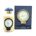 thumbnail image 2 of Perfume Lattafa Ra'ed Absolu Eau de Parfum 100mL for Unisex, 2 of 3