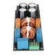 thumbnail image 5 of Placa de filtrado de fuente de alimentación Placa de filtrado de potencia EMI de modo común de 2 etapas para amplificador de sonido Alimentación CA 110-250 V 4 A, 5 of 5