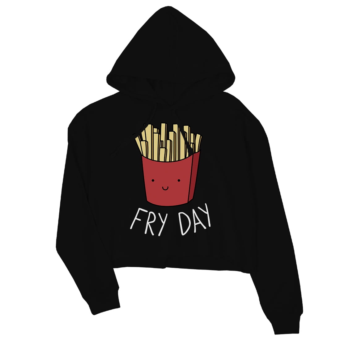 hoodies for girls walmart