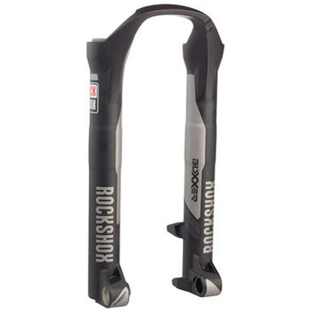 Rockshox boxxer 2011 deals