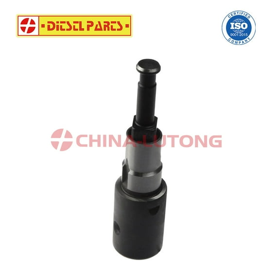 KZ02-Diesel Fuel Injection Pump Elements, Piston, Turbo Engine Spare Parts, H103M71022, Bobcat, Johannesburg, Ota, V3307, 140171-0220