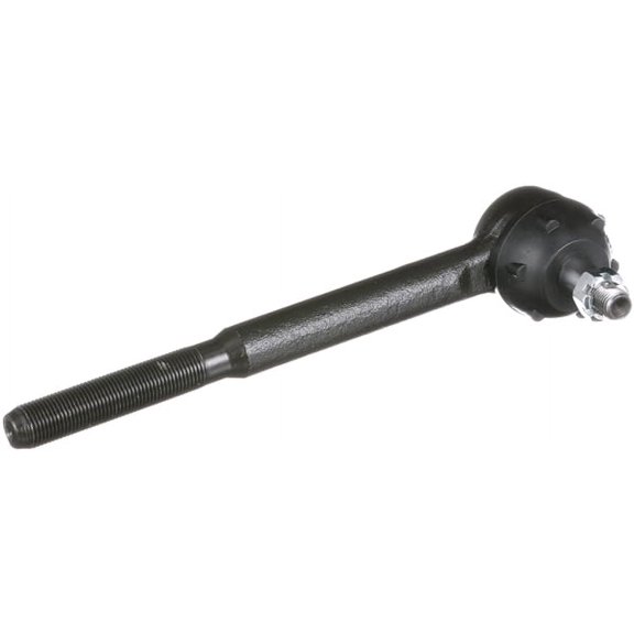 Delphi Steering Tie Rod End P/N:Ta5332 Fits select: 1982-1992 CHEVROLET CAMARO, 1982-1992 PONTIAC FIREBIRD