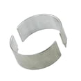 thumbnail image 2 of V1505 Connecting Rod Bearing STD 16241-22310 1624122310 Fits for Kubota V1505 V1205 D1105 D905 Engine, 2 of 4
