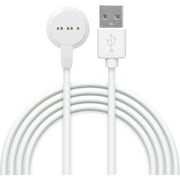 Patriot Memory FUEL iON Magnetic Charging Cable 3.3ft white
