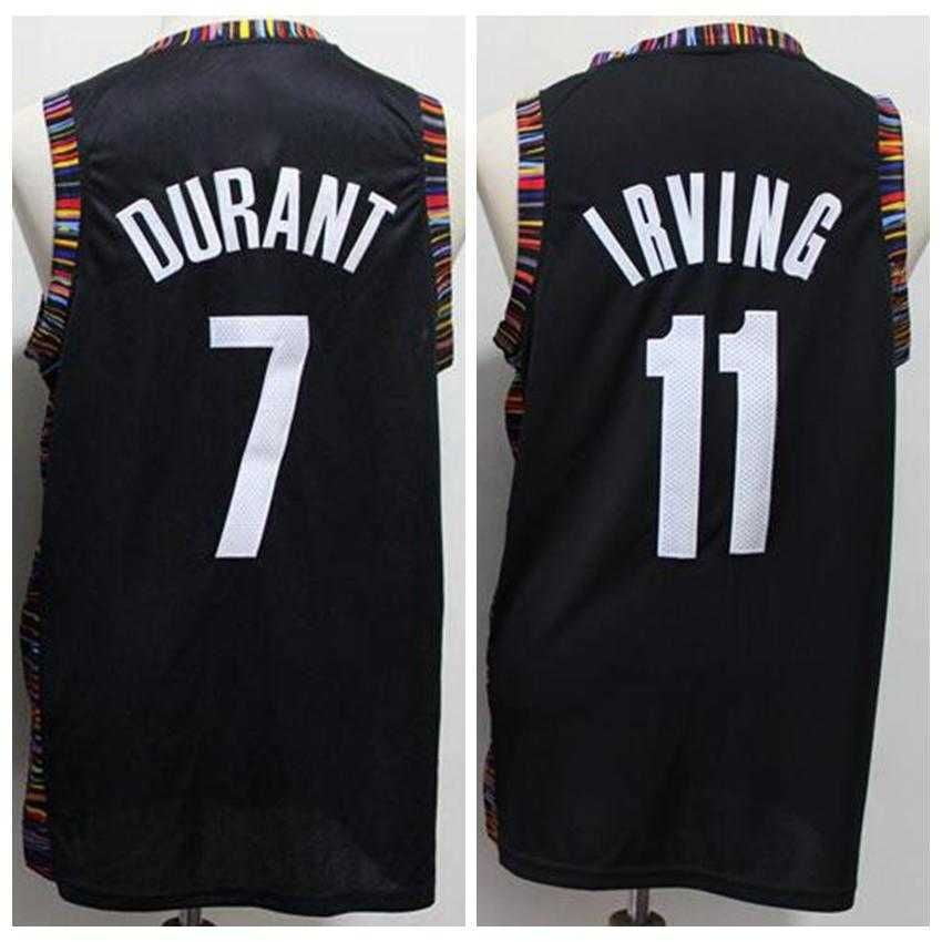 Shop Kevin Durant Jersey Shorts For Men with great discounts and