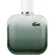Lacoste Men's L.12.12. Blanc Eau Intense EDT 3.4 oz Fragrances 3616303459895