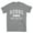 Black, variant on Hobbs New Mexico Classic Established Men's Cotton T-Shirt