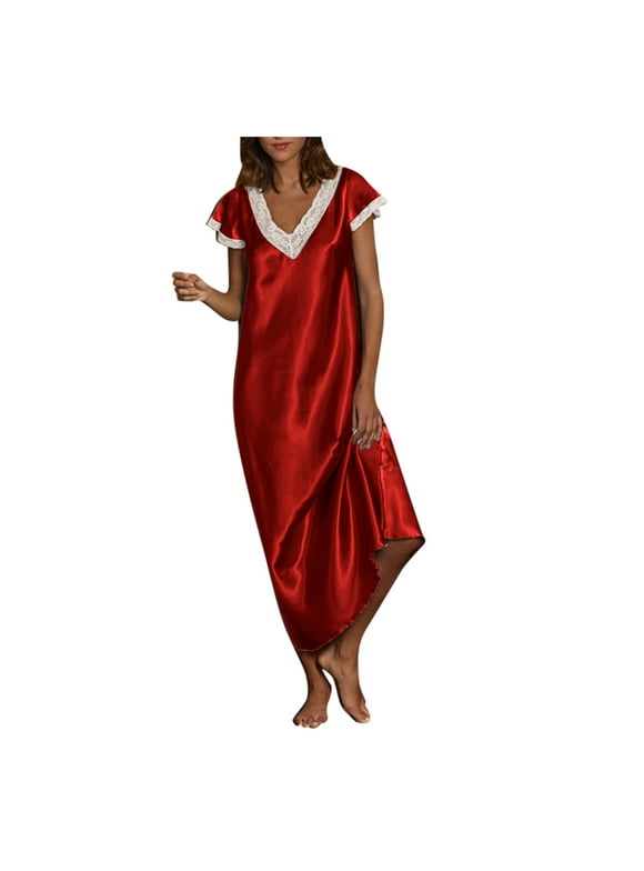 Womens Pajamas Shelf Bra