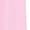 Z2-Black, variant on HongQid Nightgowns 3/4 Sleeve Nightshirt Round Neck Soft Sleepwear Casual Sleepshirts Loose Pajama Dress with Padded Chest