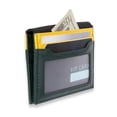 thumbnail image 4 of Cartera Tommy Hilfiger RFID compacta reversible para hombre, 4 of 7