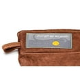 thumbnail image 4 of Outset Leather Grill Mitt, 4 of 5