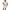 Beige, variant on Pepeey Menâs Short Sets Outfits 2 Piece Summer Tracksuit Short Sleeve Men's Shirt and Short Sets Summer Outfits for Men