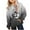 #01 Black, variant on Girls Hoodies 2-14 Years Lover Heart Hooded Pullover with Pocket Big Kids Oversized Sweatshirts Tie Dye s Tops Fall Winter Clothes for Teen Girl Casual Loose Hoodie