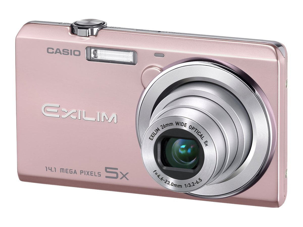 walter white casio watch